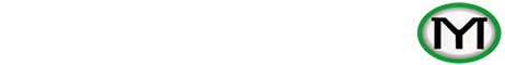 昆山铭野机械自动化有限公司